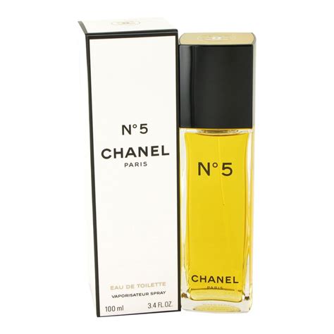 chanel perfume in mumbai|most famous chanel perfume.